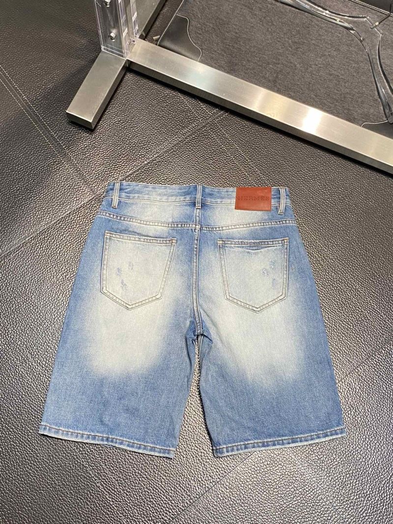 Hermes Jeans